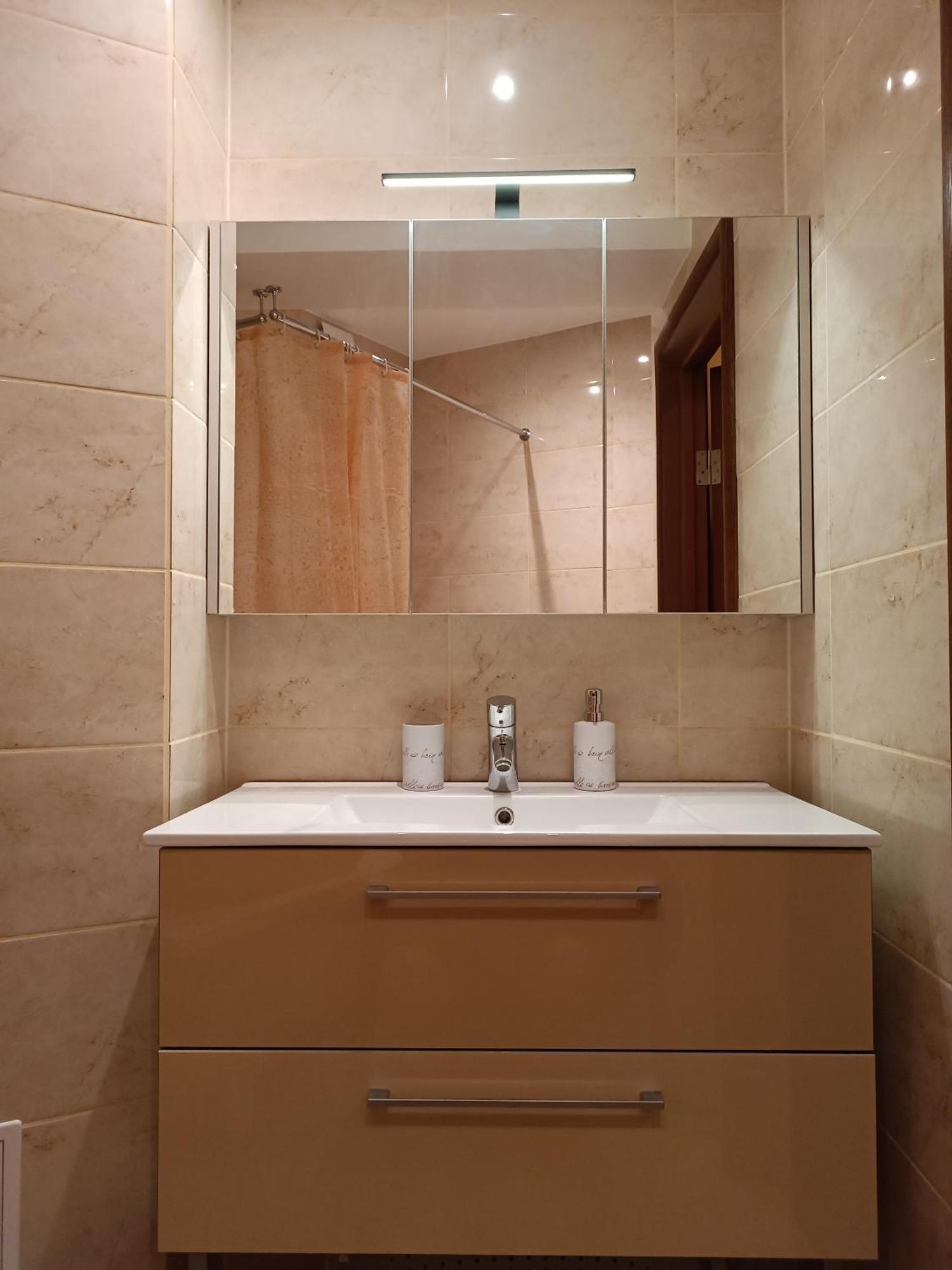 ריגה Quiet Dzelzavas Street Apartment מראה חיצוני תמונה
