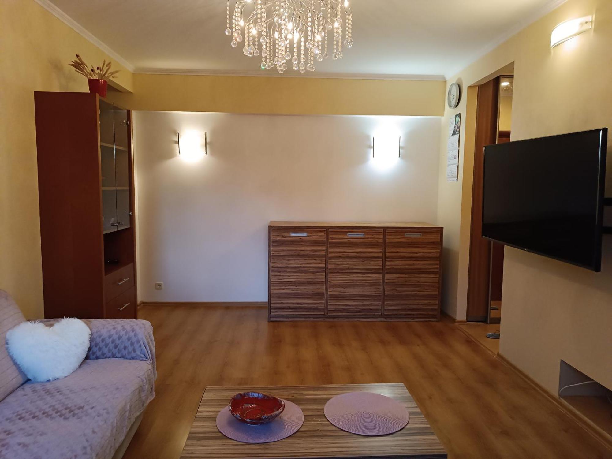 ריגה Quiet Dzelzavas Street Apartment מראה חיצוני תמונה